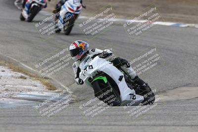 media/May-04-2025-CRA (Sun) [[aa98c8d4fa]]/Races/Race 2/